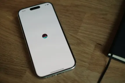 Wallacebet Casino Mobiele App