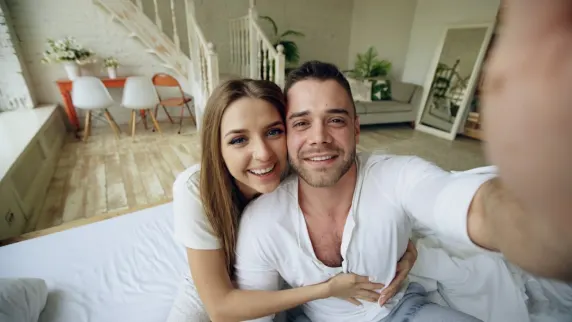 Wallacebet Casino Ondersteuning